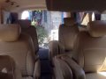 hyundai grand starex Van for sale -8