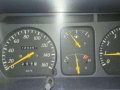 2003 Toyota REVO GL 1.8L GAS MT for sale-10