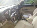 2014 Toyota Hilux 4x4 Manual for sale-2