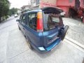 Honda crv CR-V 1998 city for sale -2