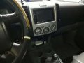 Ford Ranger 2008 4x2 for sale-6