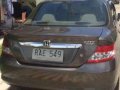 For sale Honda City idsi 2004mdl-2