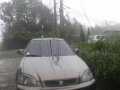 Very Well Maintained 1996 Honda Civic Vti For Sale-0