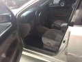 toyota altis 1.6 G 2002 Model for sale -6
