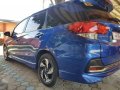 Almost New 2016 Honda Mobilio Rs For Sale-1
