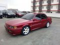 1993 Galant GTi-0