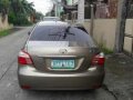 Toyota vios G 1.5 sedan for sale -3