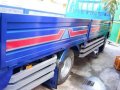 For sale Isuzu Elf Droside Giga-5