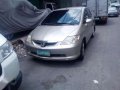 2005 honda city 1.5 vtec sedan for sale -0