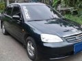 For sale Honda Civic Dimension 2001-0