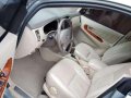2008 Toyota Innova V Gas E G 2007 2009 2010 avanza -6