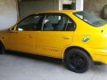 Well Maintained 1996 Honda Civic Vti For Sale-4