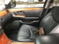 Lexus LS430 Ultra Luxury VIP Black For Sale-5