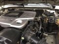 2005 Nissan Patrol Presidential Edition for sale-8