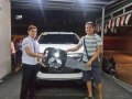 FAST APPROVAL PROMO 2017 Montero sport GLs! -3
