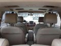 2008 Toyota Innova V Gas E G 2007 2009 2010 avanza -9