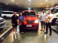 2017 Mitsubishi Adventure GLX 10K ALL IN GLS Sport 15K-8