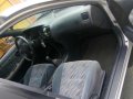 1996 model Toyota Corolla GLI for sale-5