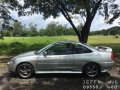 Mitsubishi Lancer GSR Manual for sale-8
