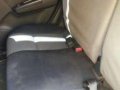 Hyundai GETZ hatchback for sale -8