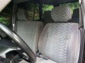 Toyota Revo Sports Runner 2001 MT for sale-4