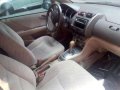 2005 honda city 1.5 vtec sedan for sale -5