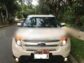 Ford Explorer 2014 for sale -7