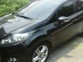 All Stock 2012 Ford Fiesta For Sale-2