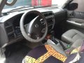 2005 Nissan Patrol Presidential Edition for sale-4