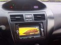Toyota Vios 2011 - All Power - Automatic for sale -5