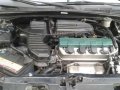 For sale Honda Civic Dimension 2001-10