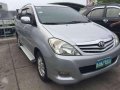 For sale Toyota Innova G 2010 -1