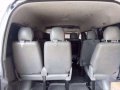 Toyota HIACE GL Grandia 2007 fresh for sale-7