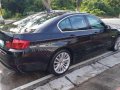 2011 BMW 523i for sale -4