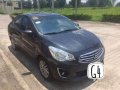 Like Brand New 2014 MIRAGE G4 1.2L GLS For Sale-1