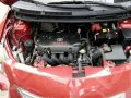 2012 Toyota Vios E Manual Altis City Honda Almera Accent All Sedan-7