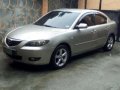 Mazda3 matic all power rush rush sale-6