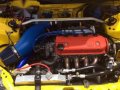 Honda Civic EG SR3 Hatch Back for sale -1