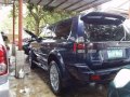 2005 Ford Everest 4x4 AT for sale-4
