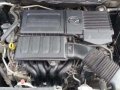 2013 Mazda Hatch RUSH great condition-10