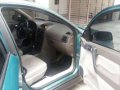 Opel Astra good as new for sale -8