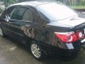 Honda City at idsi for sale at best price-1
