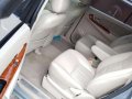 2008 Toyota Innova V Gas E G 2007 2009 2010 avanza -8