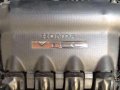 2006 Honda City 1.5 VTEC - First Owned-7