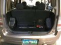 Smooth Running 2001 Toyota Bb Scion For Sale-4