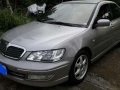 Mitsubishi Lancer MX 2003 for sale -9