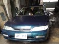 Honda accord 5th-0