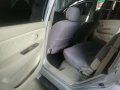 Toyota Avanza 1.5G 2012 for sale -6