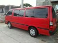 Fresh In And Out Toyota Hi Ace 2000 For Sale-0