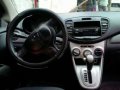 2009 Hyundai i10 Top Of The Line For Sale-5
